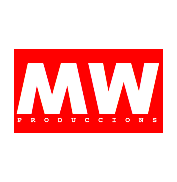 logo quadrat mw produccions2