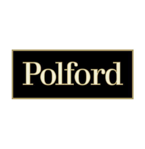 logo quadrat polford2