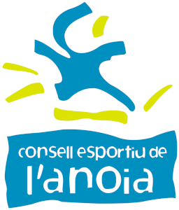logo color3